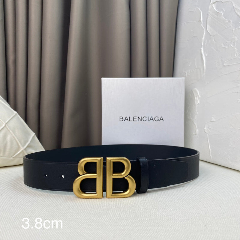 Satchel Bags - VL Belts - 016