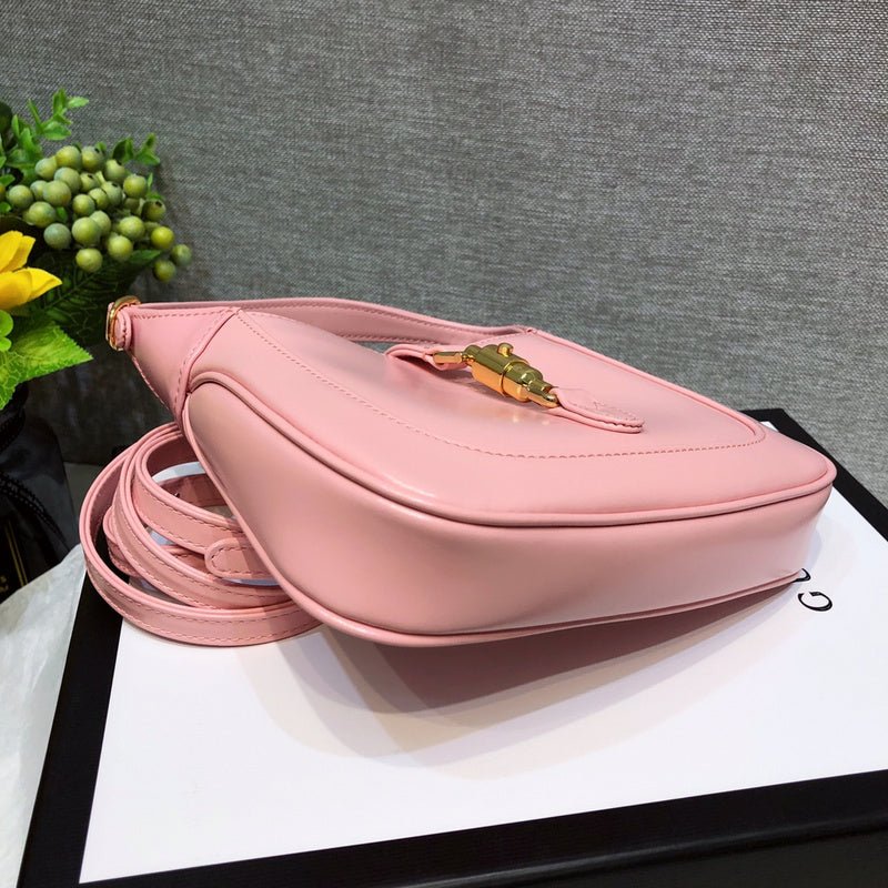 Satchel Bags - GCI Bags - 5127