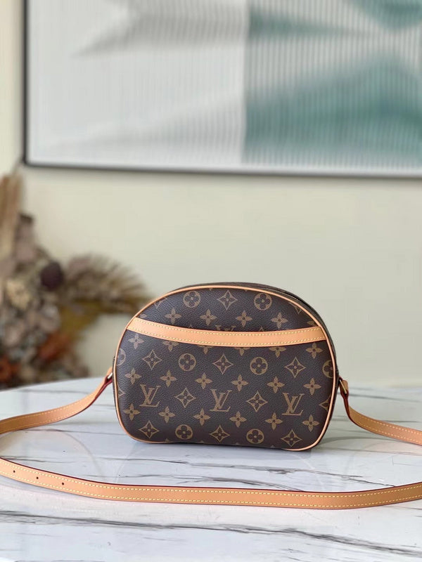 Glami GlamI Lu-Vi bags - 17267