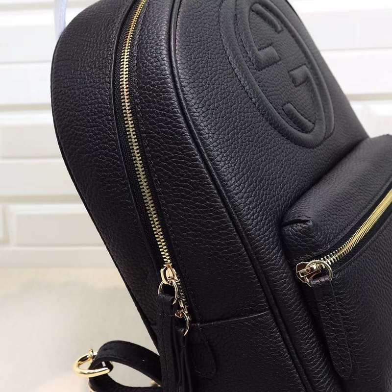 glami shop- GCI Bags - 775