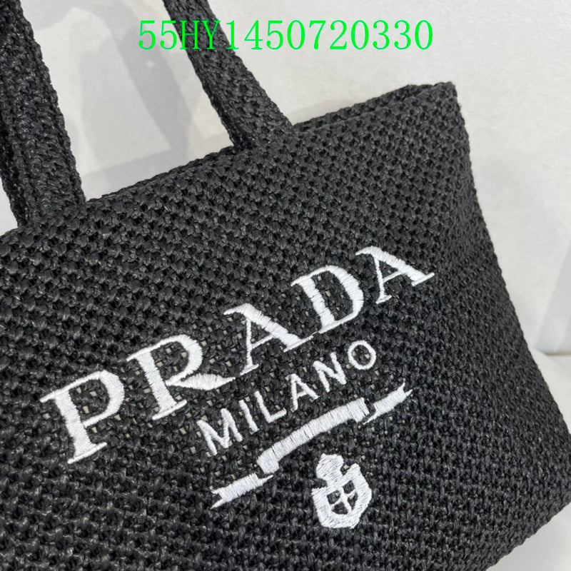 Satchel Bags - PDA Bags - 4112