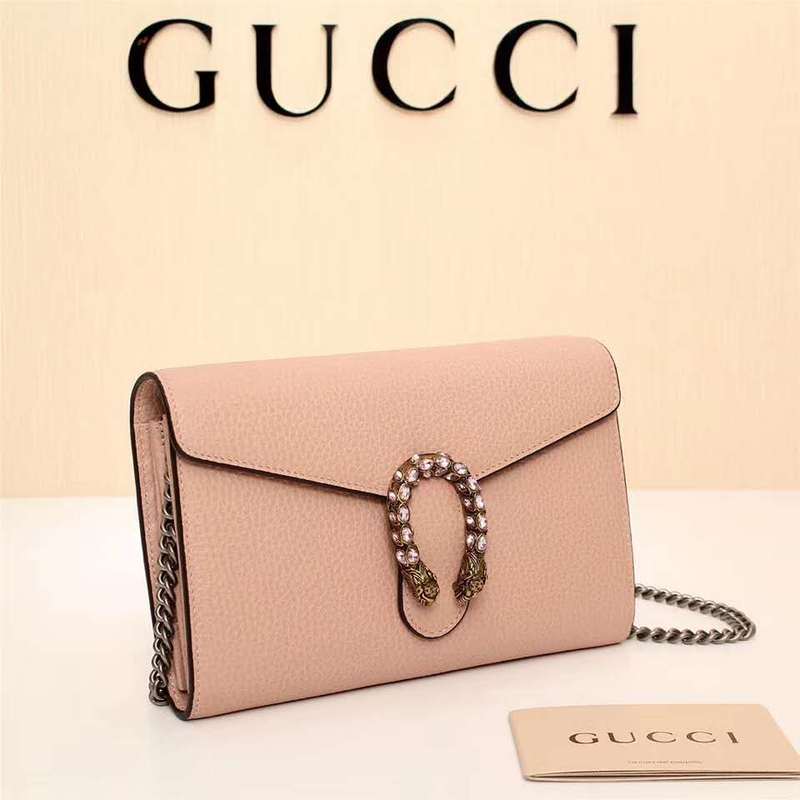 glami shop- GCI Bags - 569