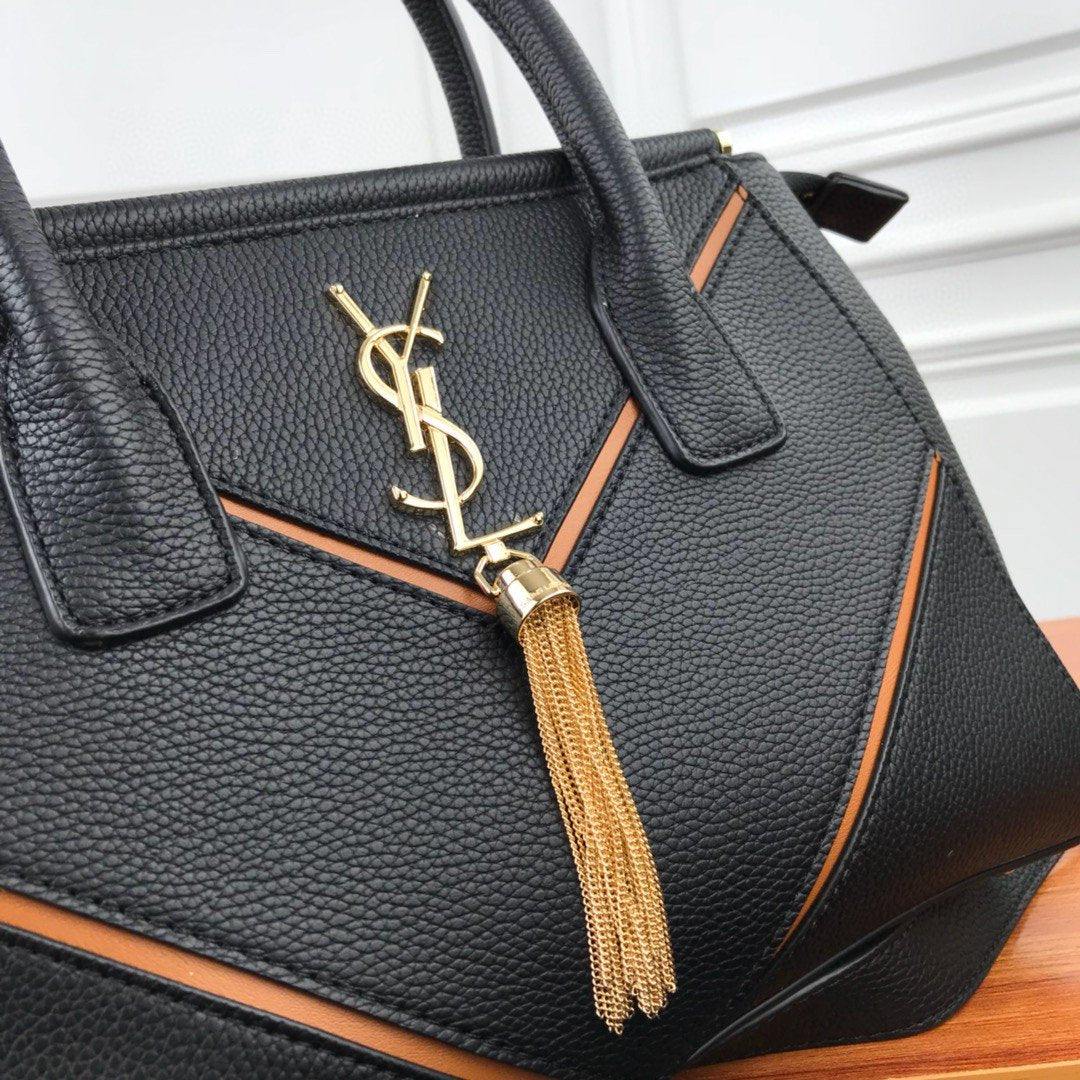 GLM - Top Quality Bags SLY 086