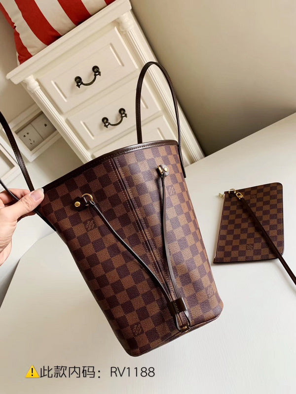 Glami - Latest - 2518