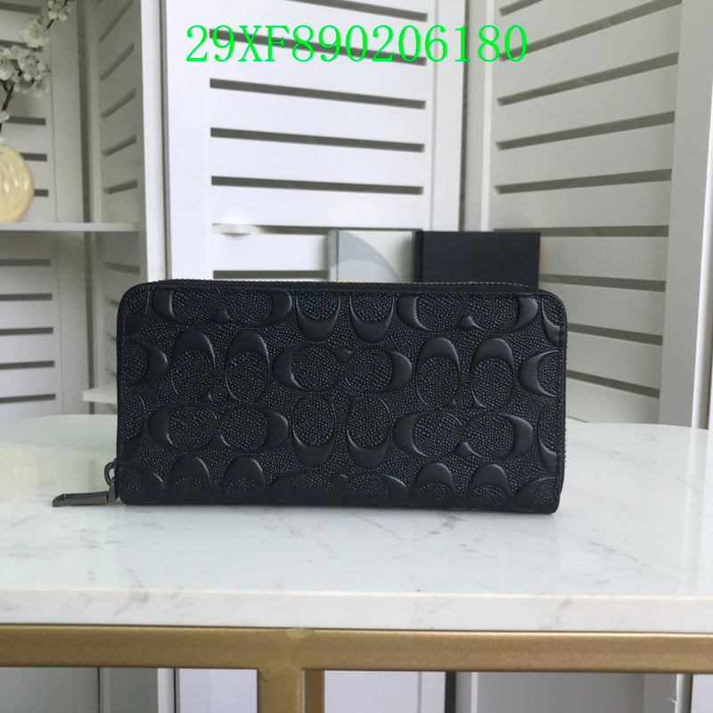 Glami - CAH Wallet - 016