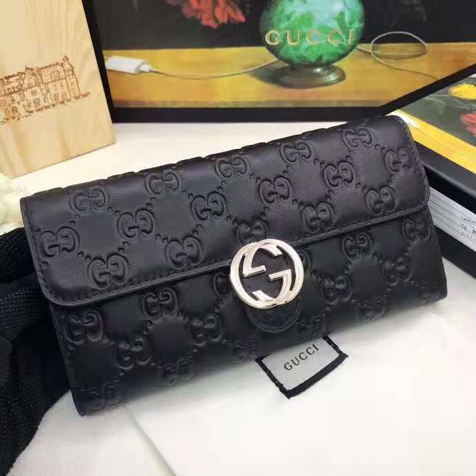 glami shop- GCI Bags - 690