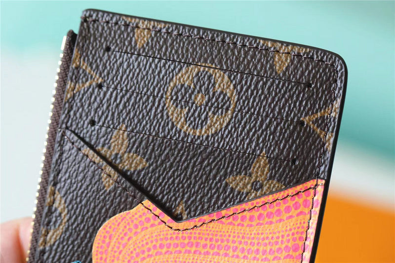 Glami GlamI Lu-Vi bags - 8738