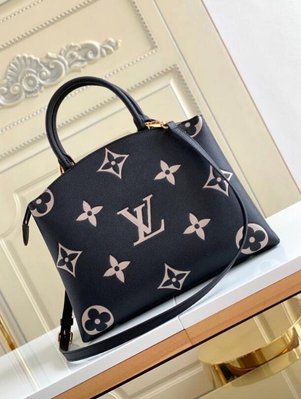 glami shop- LOV Bags - 2142