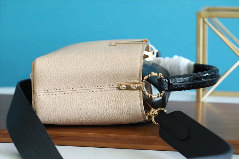 Glami GlamI Lu-Vi bags - 8340