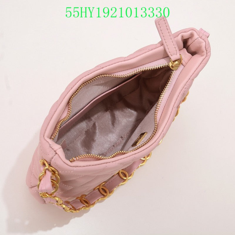 Glami - CHL Bags - 2110