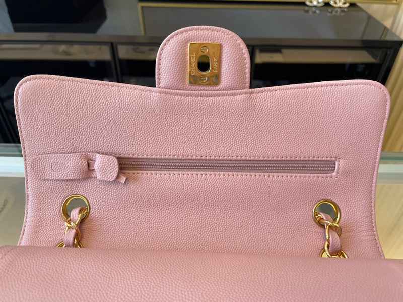 GLM - CHL Bags - 354