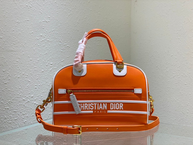 Satchel Bags - DOR Bags - 1357