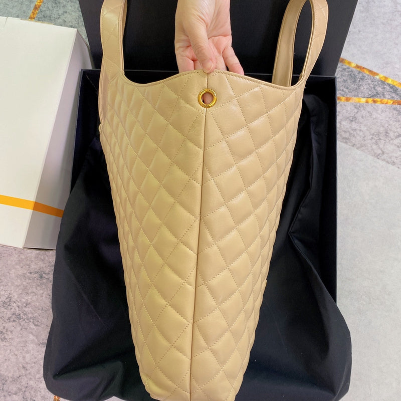 GLM - SLY Bags - 181