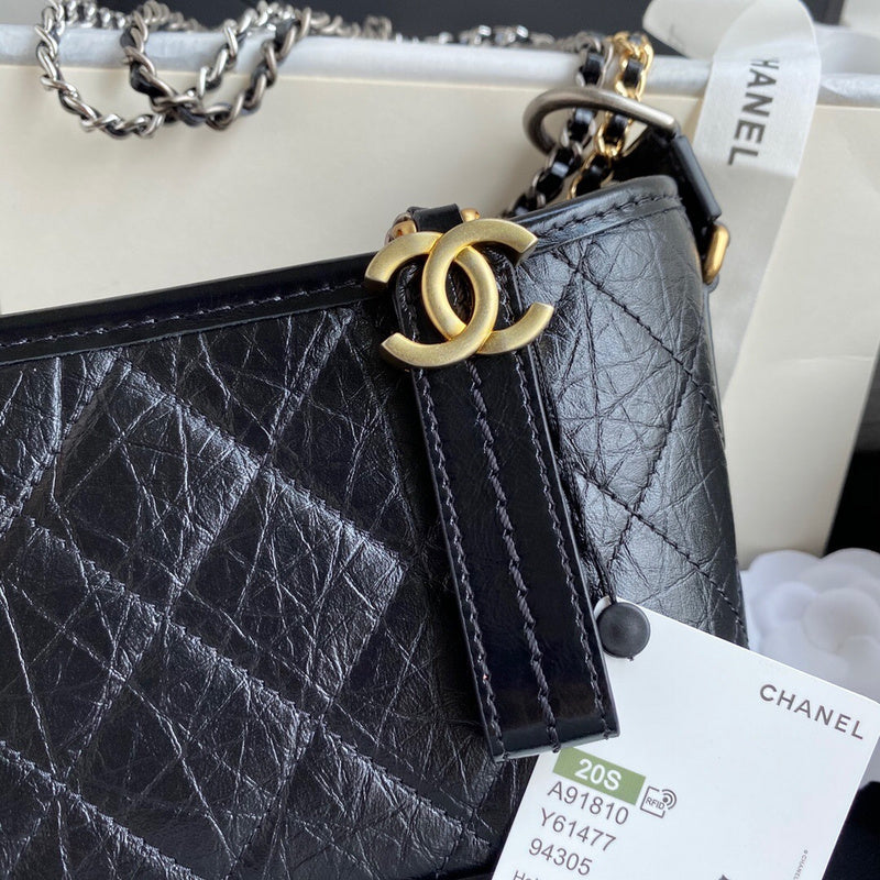 Satchel Bags - CHL Bags - 7424