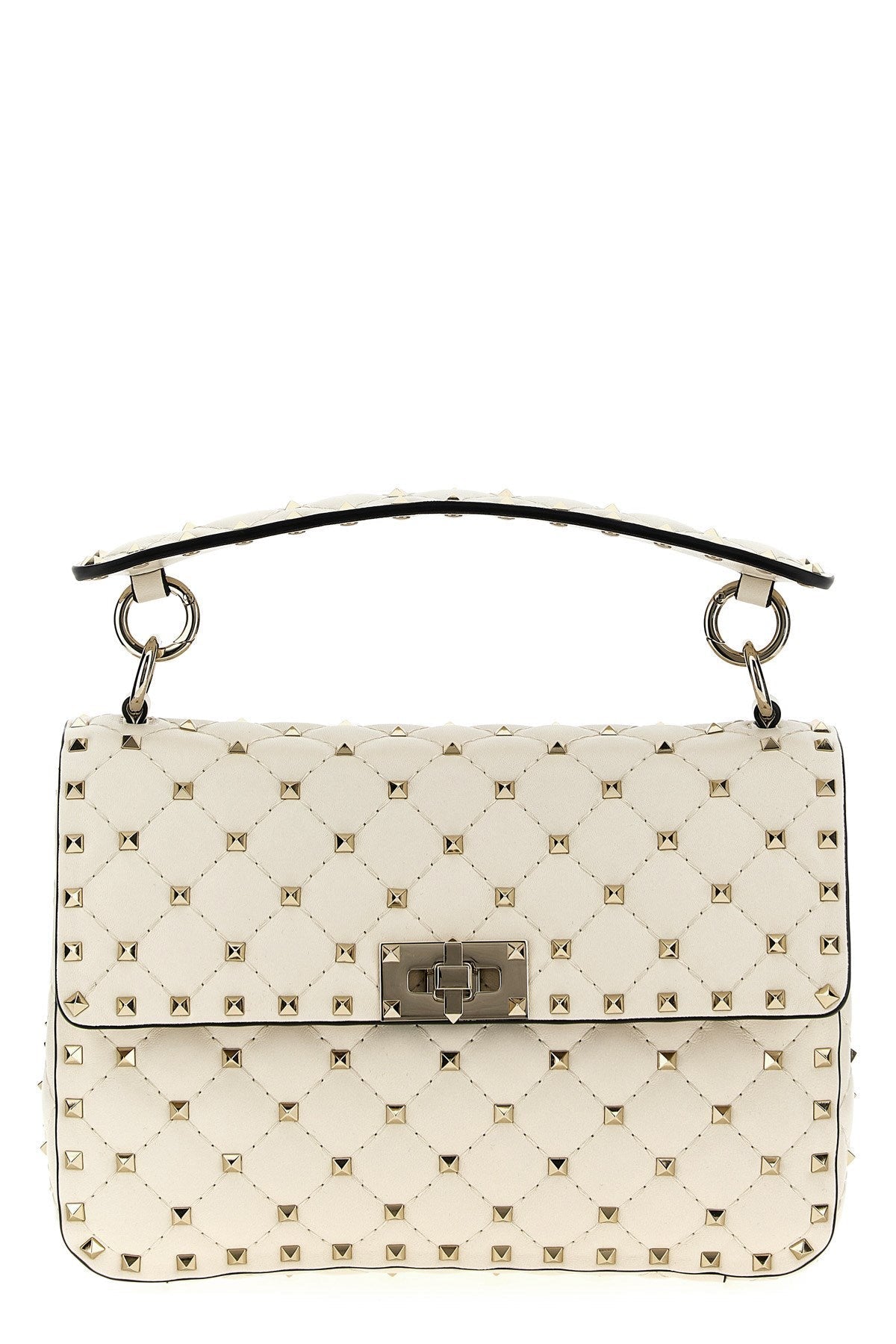 Valentino Garavani Women Valentino Garavani Handbag