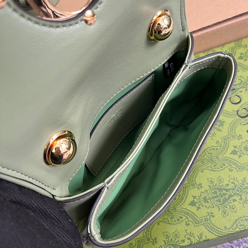 GLM - gg Bags - 252