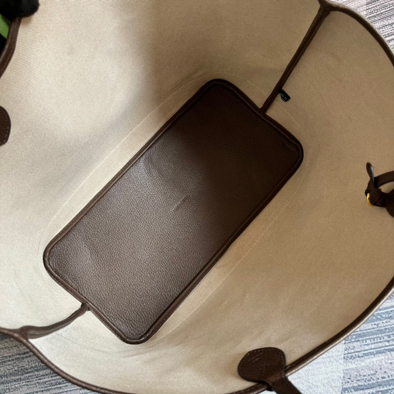 GLM - gg Bags - 811
