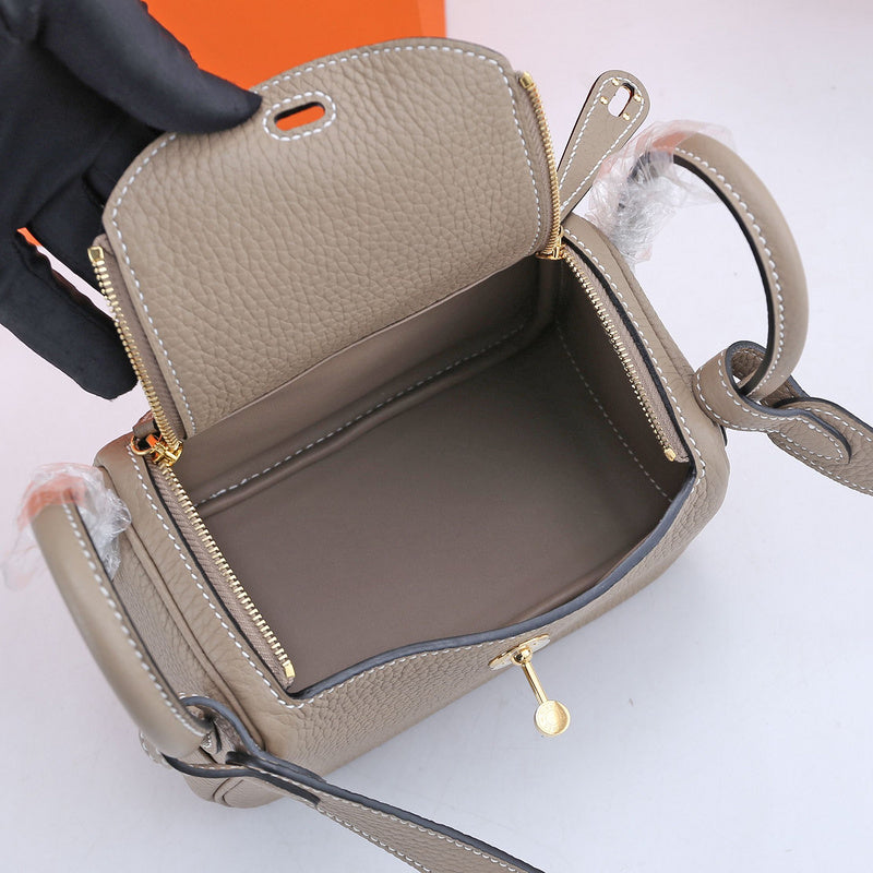 Glami - GLAMIS Bags - 072