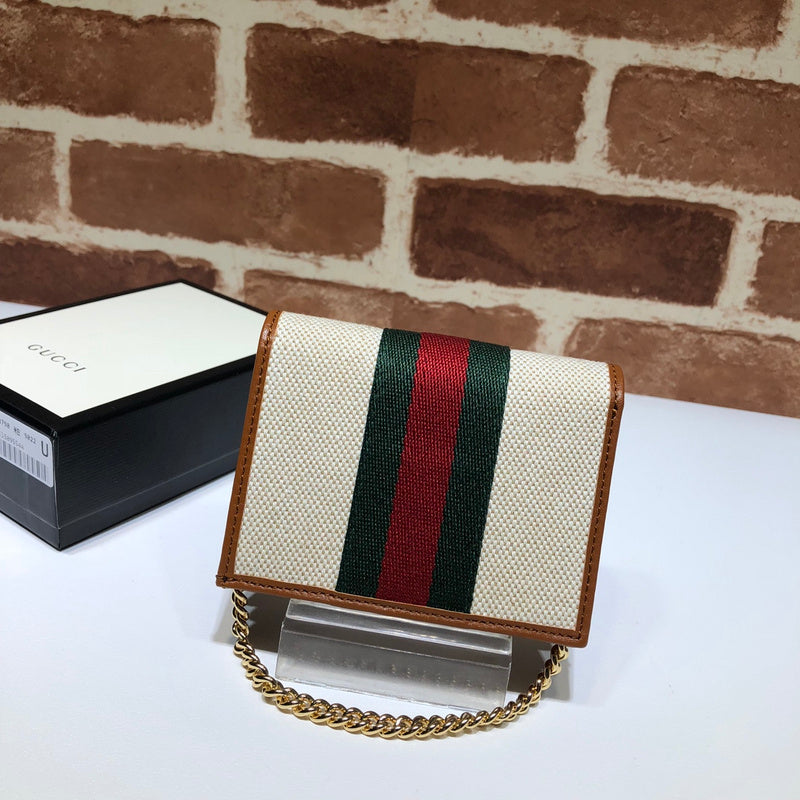Satchel Bags - GCI Bags - 3650