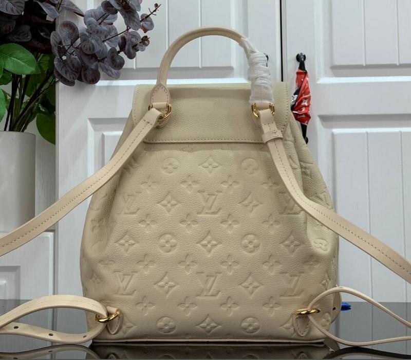 glami shop- LOV Bags - 2530