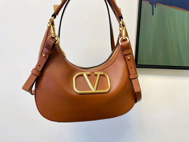 Glamy - VEL Bags - 901