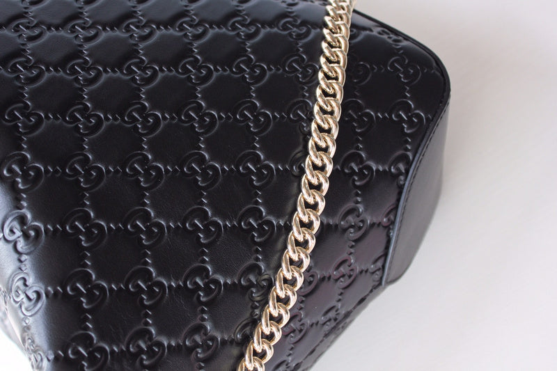 Satchel Bags - GCI Bags - 3786