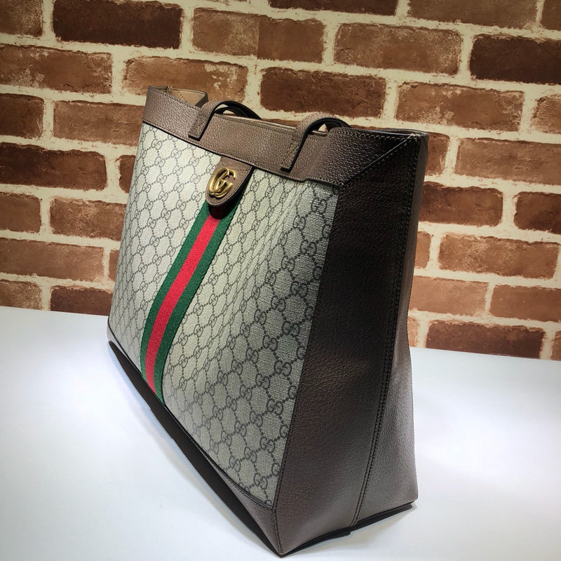 Satchel Bags - GCI Bags - 3752