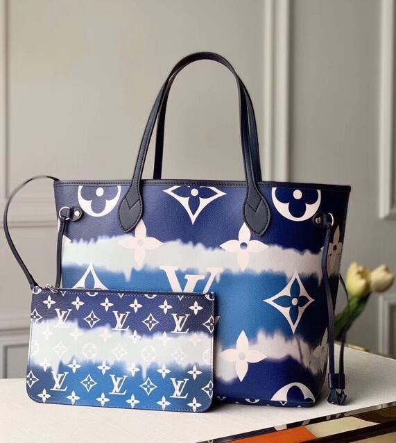 glami shop- LOV Bags - 3108