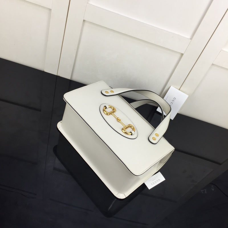 Satchel Bags - GUC Bags - 297