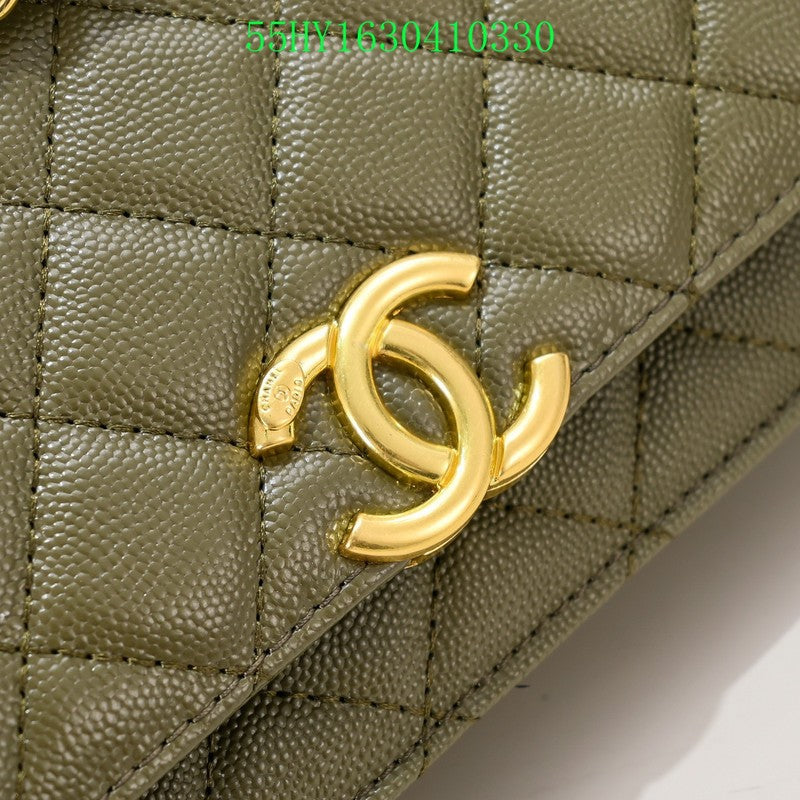 Glami - CHL Bags - 1128