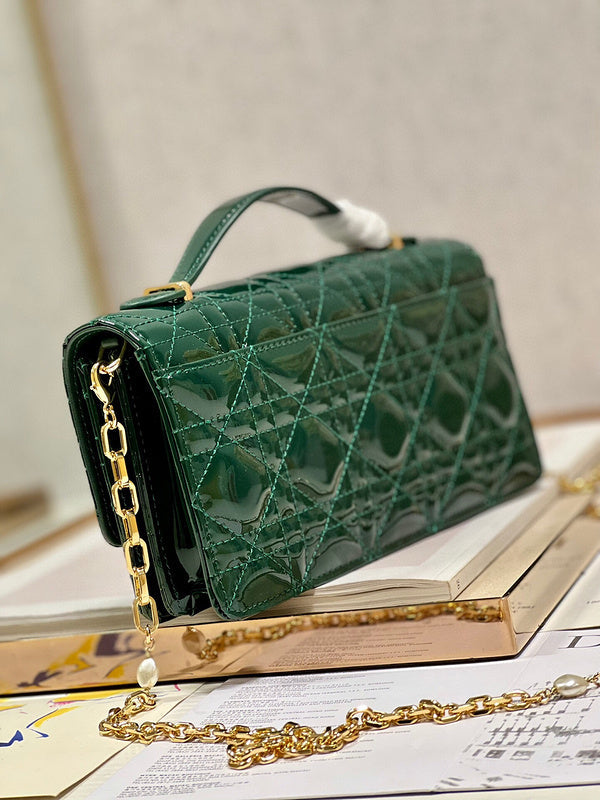 Glami - GLAMIr Bags - 1419