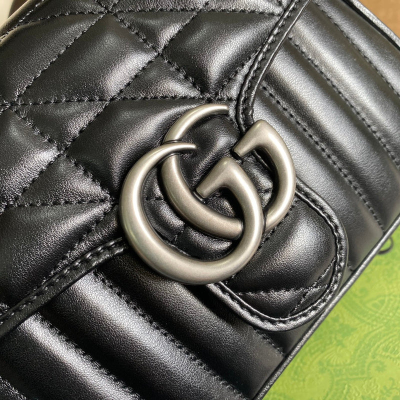 Satchel Bags - GCI Bags - 5200
