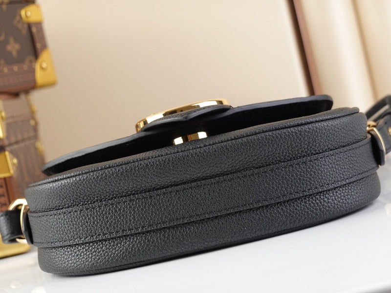 Satchel Bags - VL Bags - 5071