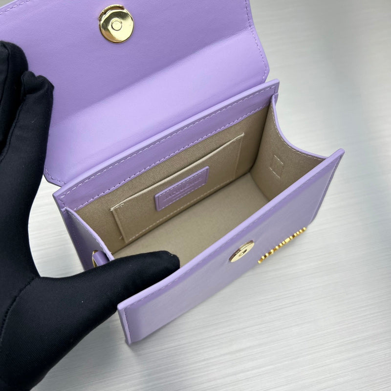 Satchel Bags - JQMS Bags - 017