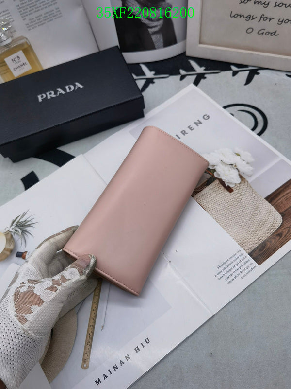 Glami - PD Wallet - 247