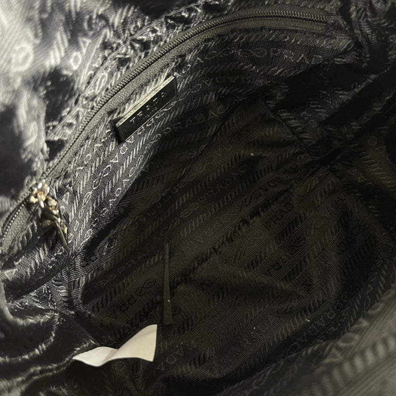 Satchel Bags - PDA Bags - 915