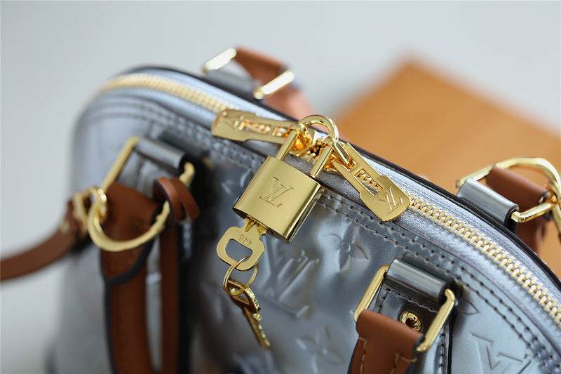 Glami GlamI Lu-Vi bags - 8273