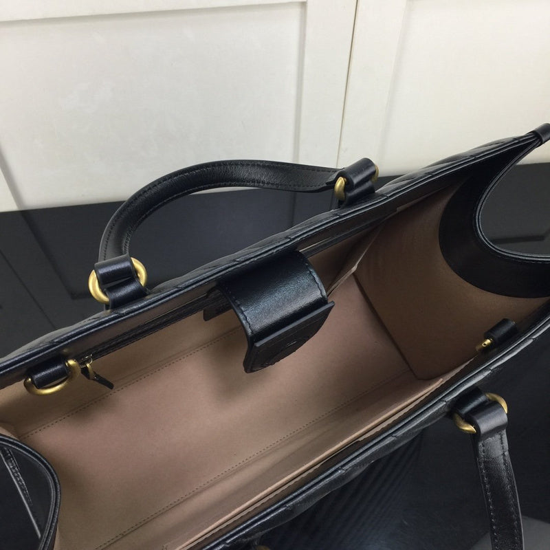 Satchel Bags - GUC Bags - 495