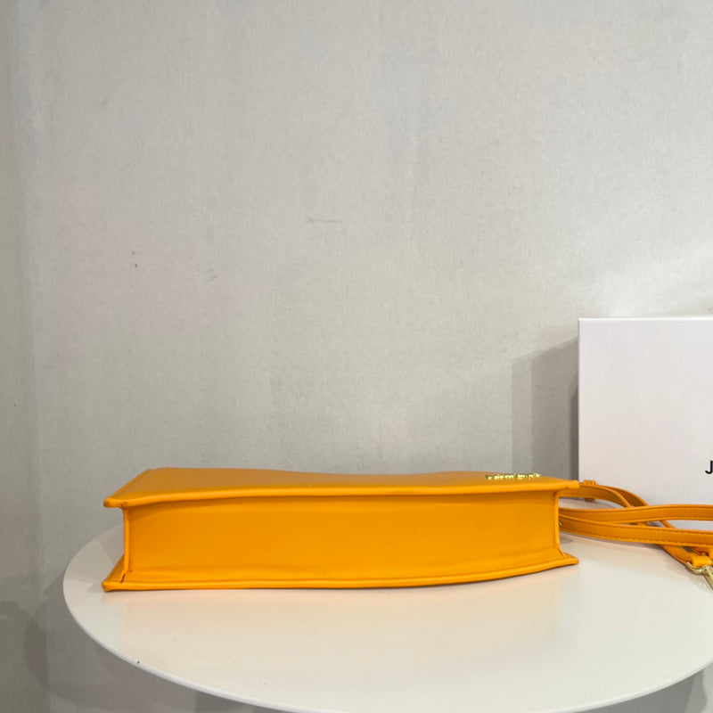 Satchel Bags - JQMS Bags - 090