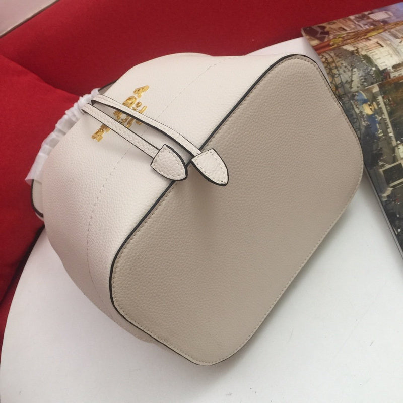 Satchel Bags - PDA Bags - 1195