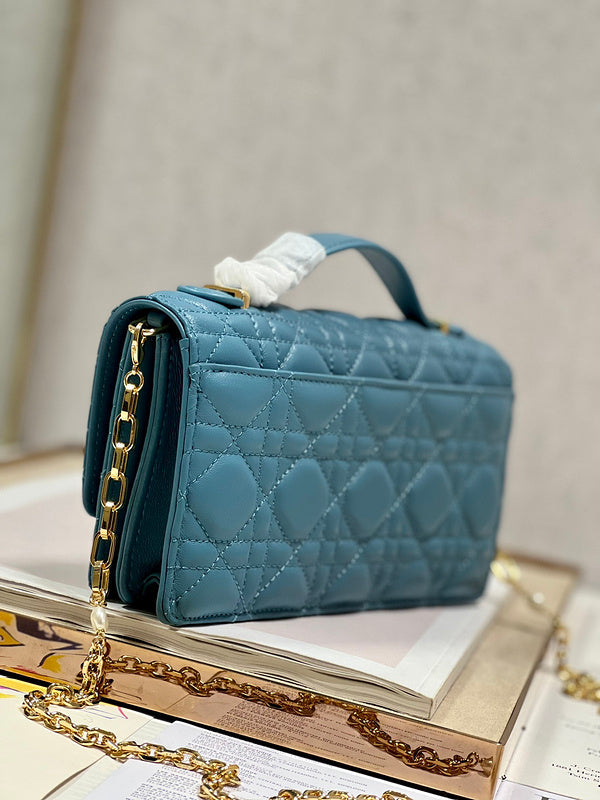 Glami-LAON - DOR Bags - 137