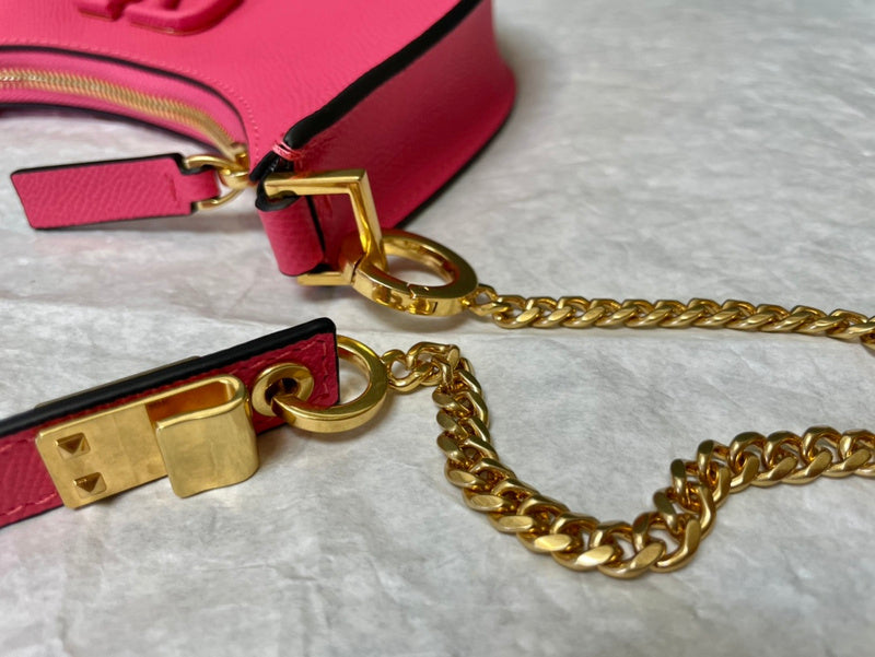 Glamy - VEL Bags - 772
