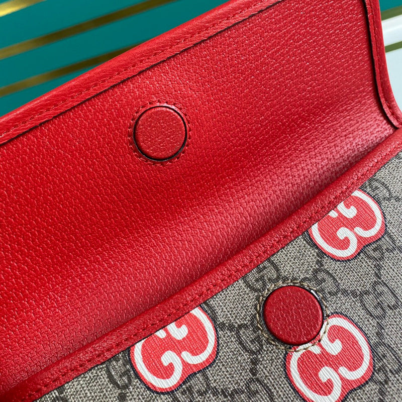 GUI2 Bags - Fashion Bags  1269