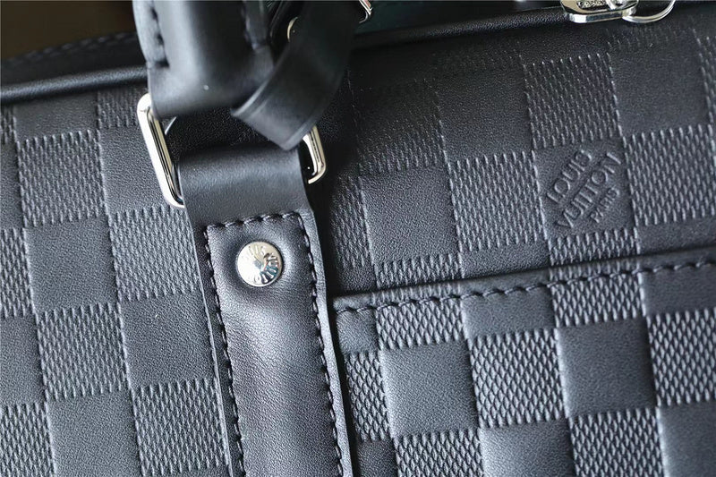 Glami GlamI Lu-Vi bags - 9785