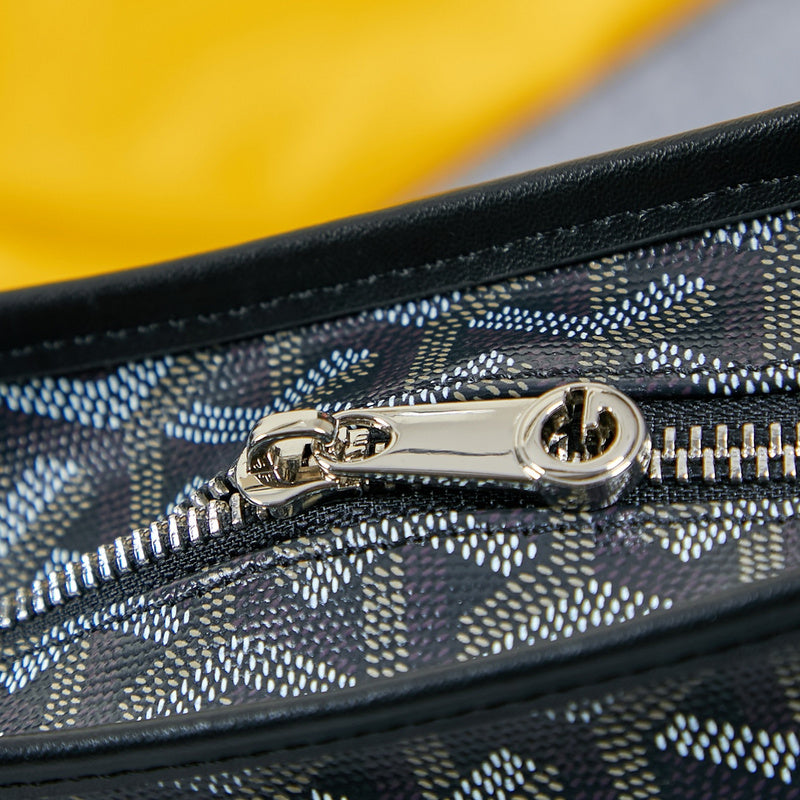 GLM - GYO Bags - 1282