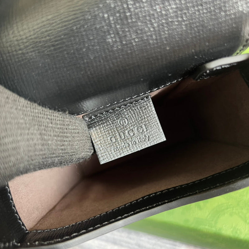 Satchel Bags - GCI Bags - 4582