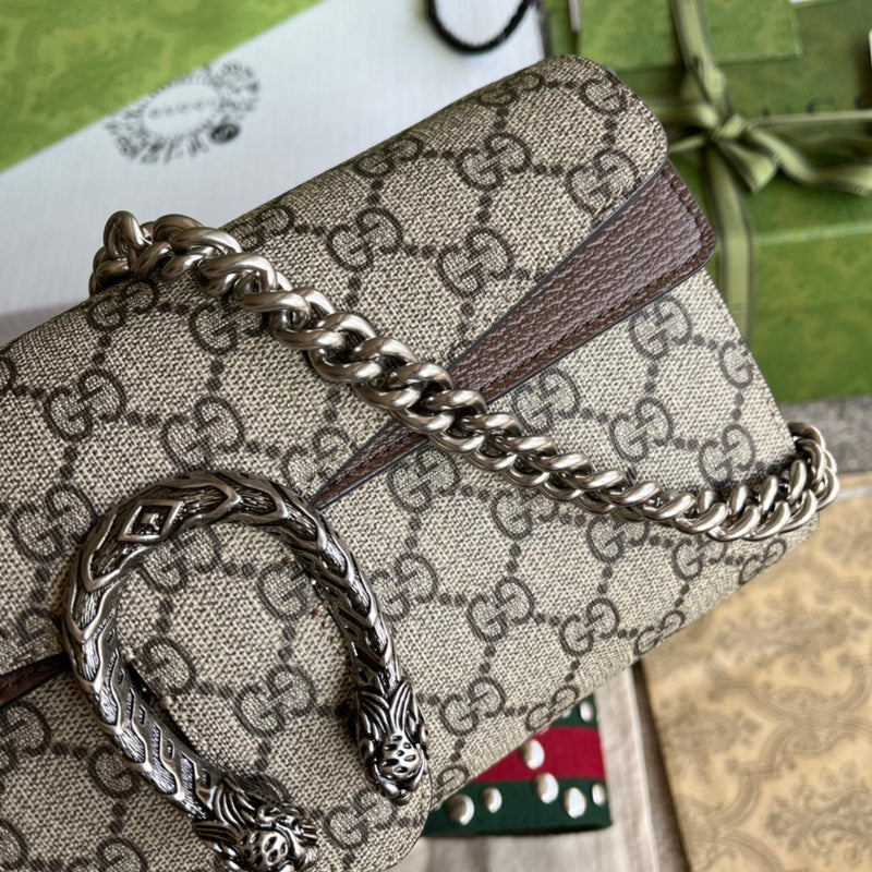 Satchel Bags - GCI Bags - 787
