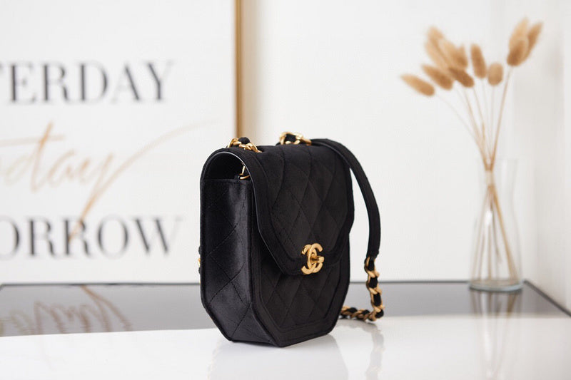 glami shop- CHL Bags - 3490