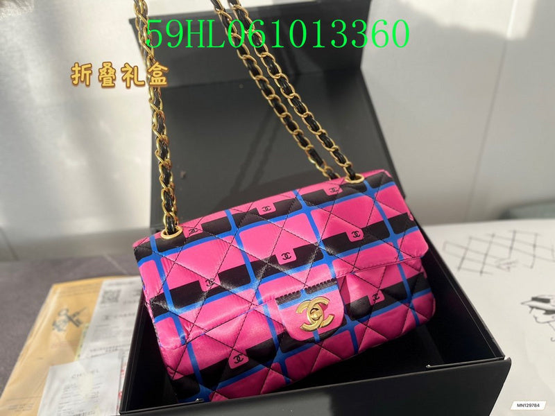 Glami - CHL Bags - 2130