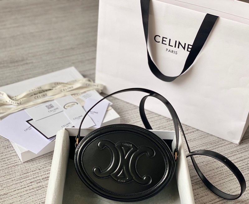 Bags Arena - Chanel Bags - 1352
